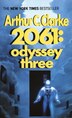 3001 The Final Odyssey Ebook